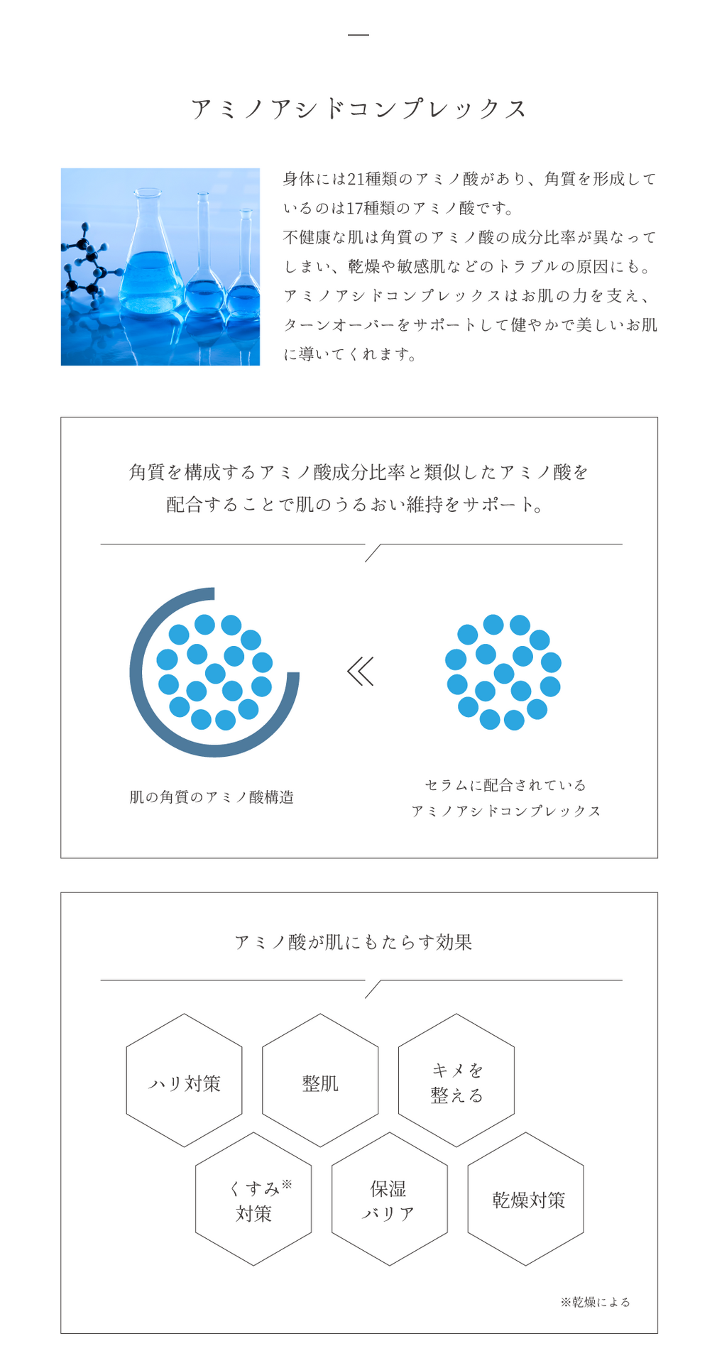 03-1