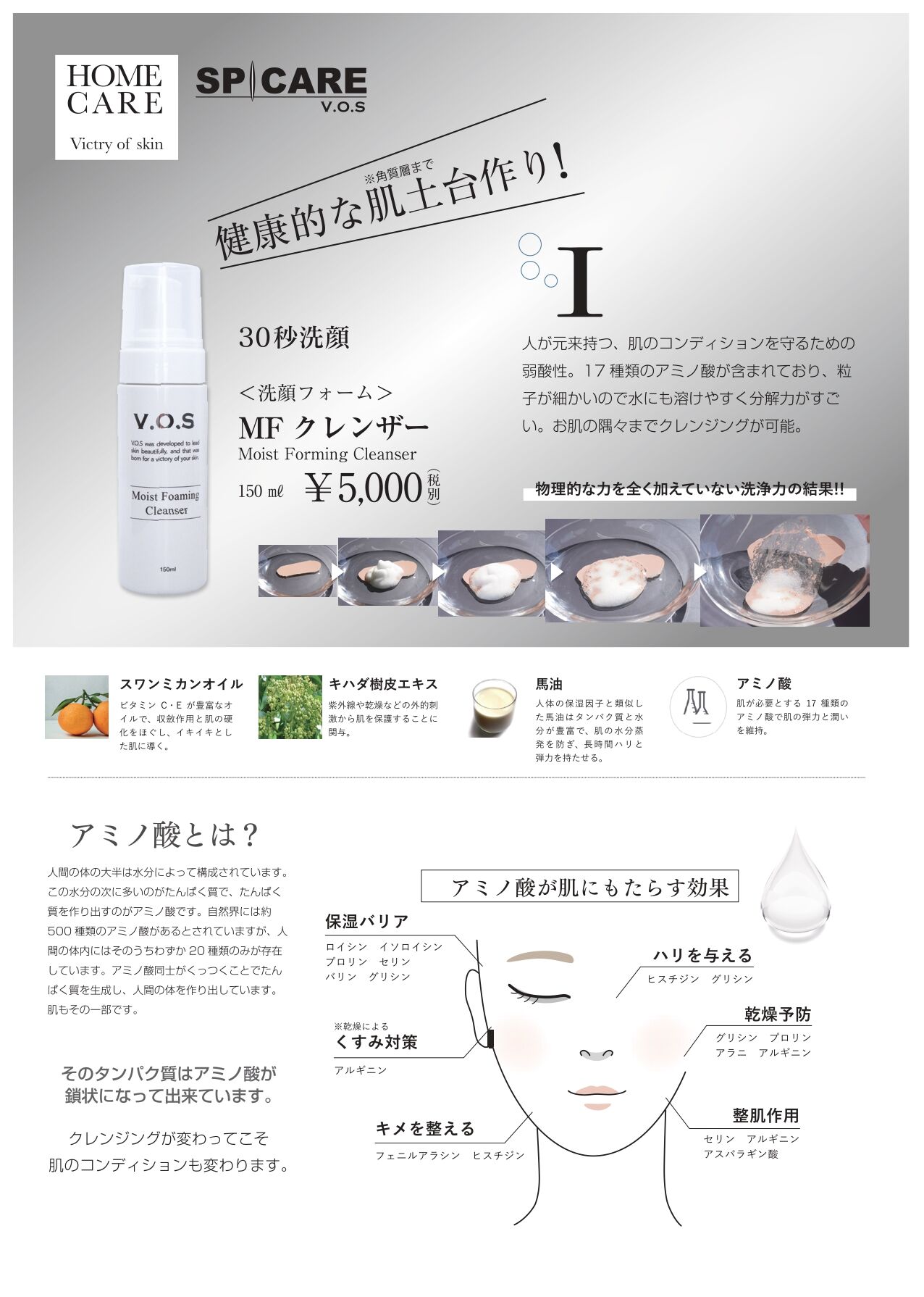 1.クレンジングol(薬事済) (1)_page-0001